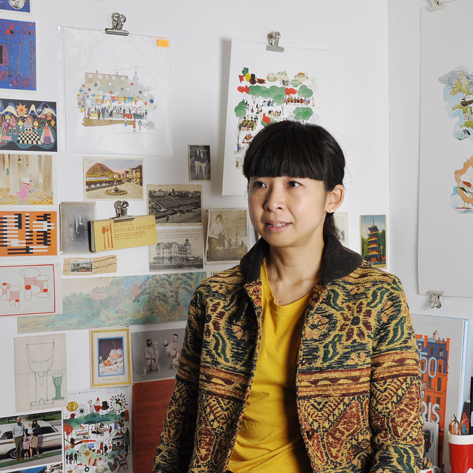 Haringeys Zone Arts 6