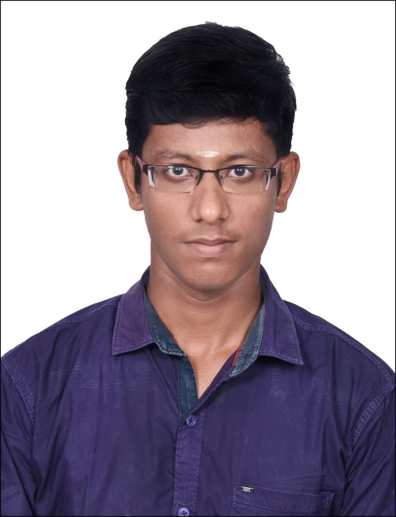 Github Kirti2003github Resume Pr 2 - Creative Geometric Design - Retina