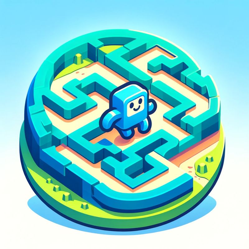 Harisankar A Harisankar A Github - Download Incredible Geometric Pattern | High Resolution