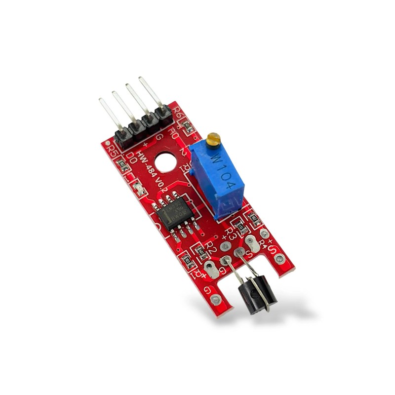 Metal Touch Sensor Module For Arduino Raspberry Pi - Mountain Wallpapers - Gorgeous Desktop Collection