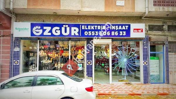 Okul Basarisi Hayatini Degistirdi Adana Haberleri