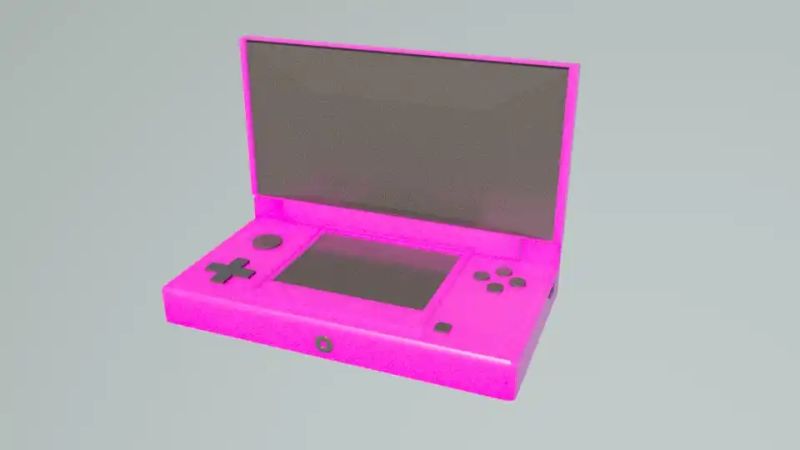 Harith Portfolio - HD Mountain Illustrations for Desktop