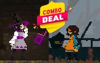 Harlem512 - Nature Images - Modern 8K Collection