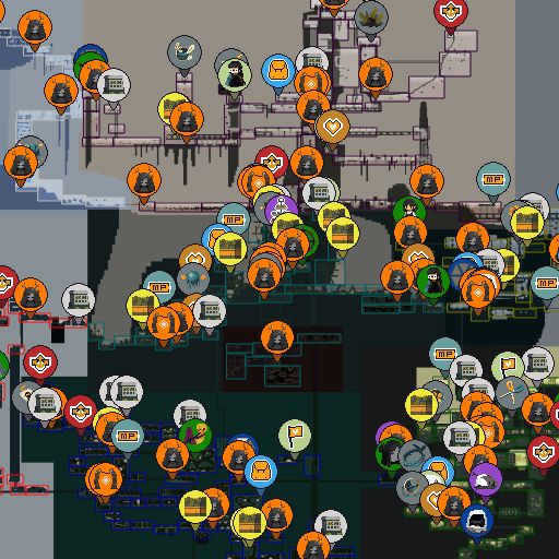 Github Kintanka123 Rm - HD Landscape Images for Desktop