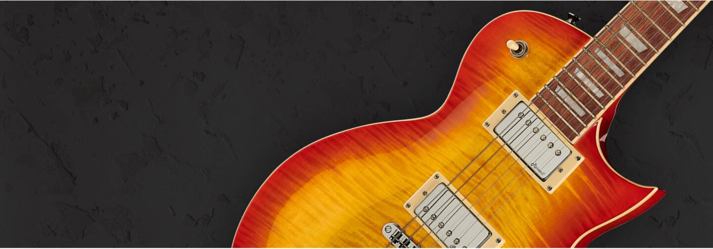 8 Electric Guitars Svg Most Popular Svg Guitar Body Svg Guitar Clipart Clip Art Svg Double click the squares to toggle between the hi-hat and open hi-hat snare drum and cross stick and high tom-tom and low tom-tom.