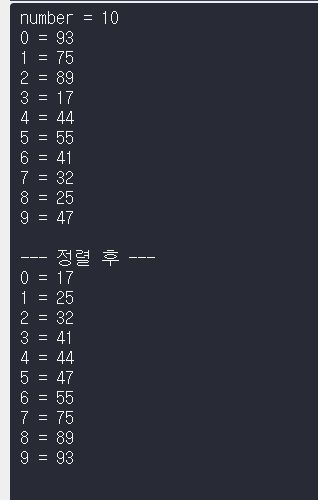 Harlinmartin Harlin Martin Github - High Resolution Gradient Pictures for Desktop