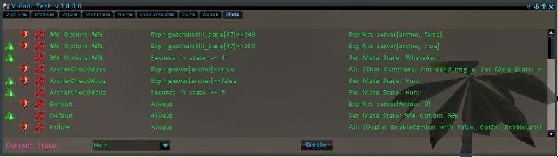 Harliq Github - Premium Geometric Pattern Gallery - Full HD