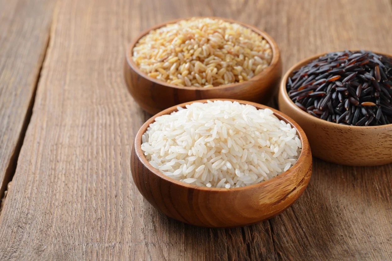 Harmain Global, Herb Exporter