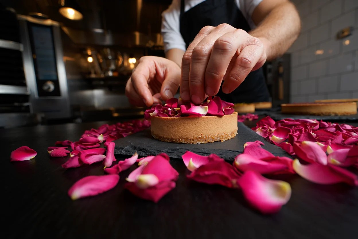 Safe Consumption and Usage