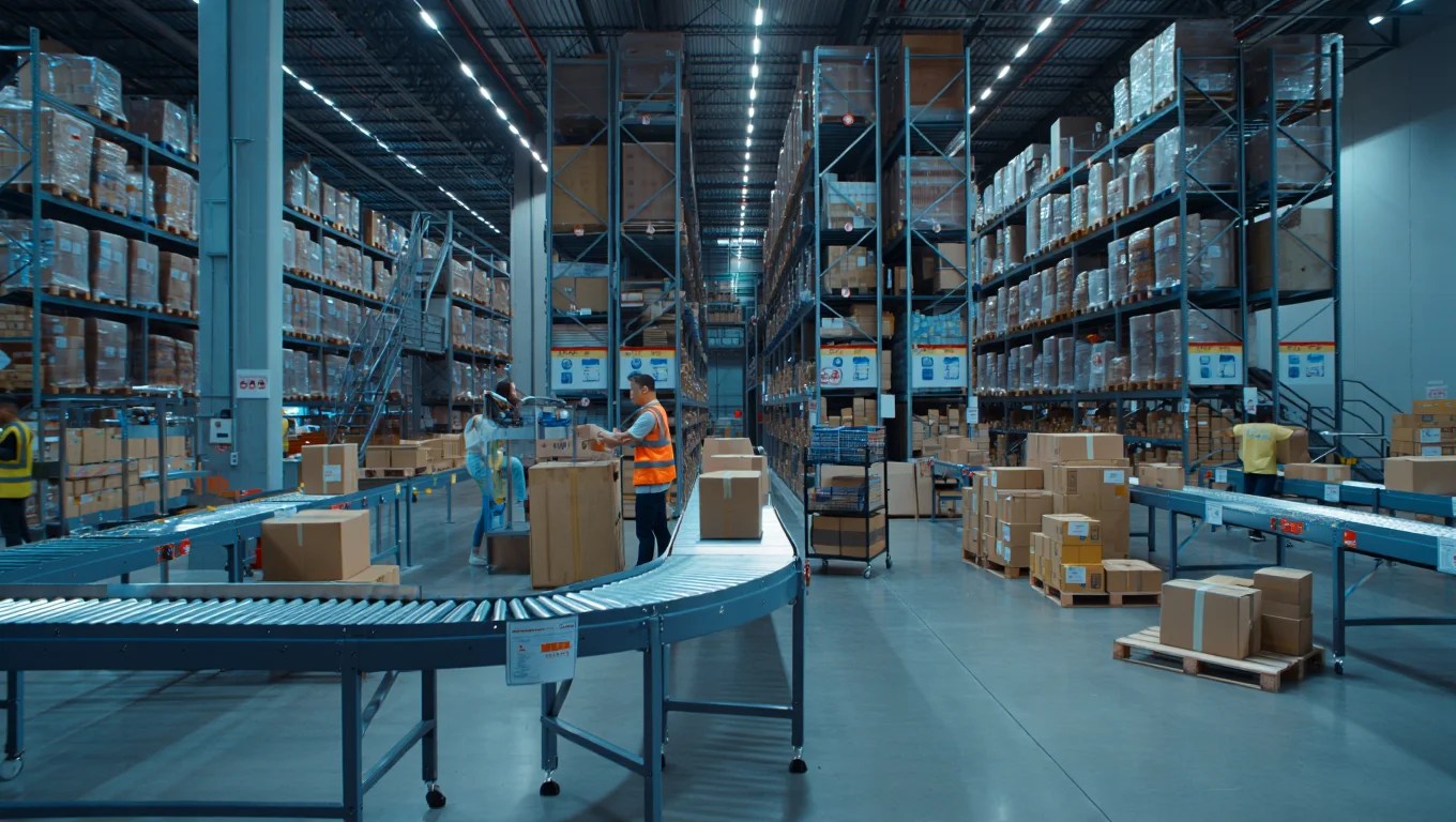 Where to Find and Buy Ephedra