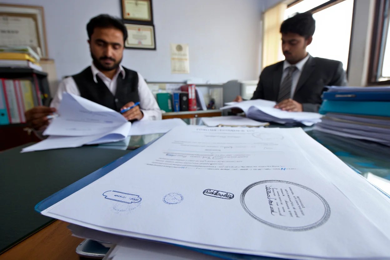 Compilance with export regulations