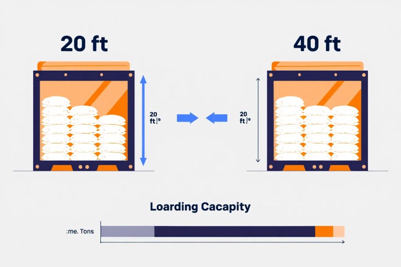 Harmain Global, Herb Exporter