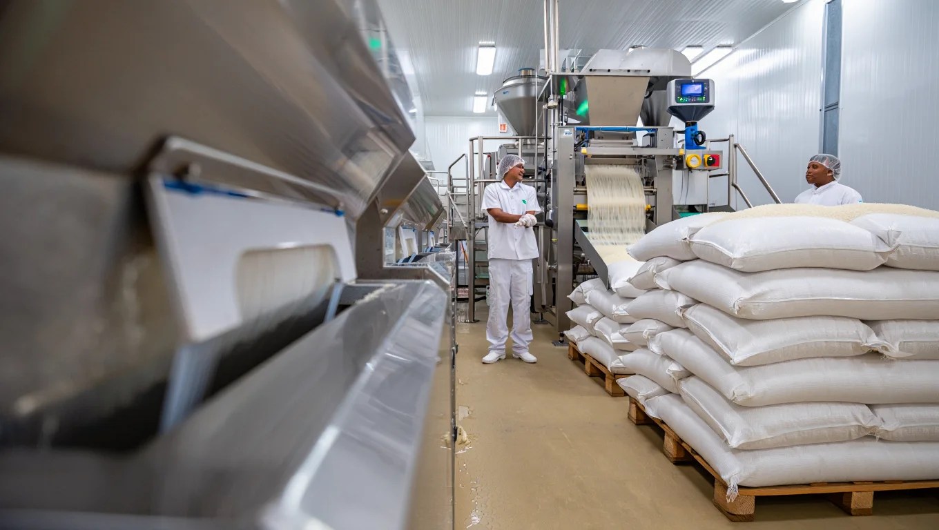 Harmain Global, Herb Exporter