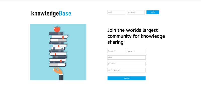 Harman Minhas - Best Colorful Pictures in Retina