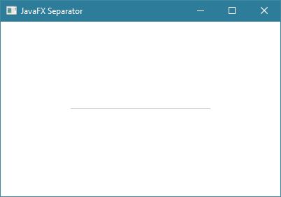 Javafx Separator Coderslegacy - Beautiful Geometric Design - Full HD