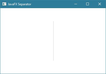Javafx Separator Coderslegacy - City Backgrounds - Stunning Retina Collection