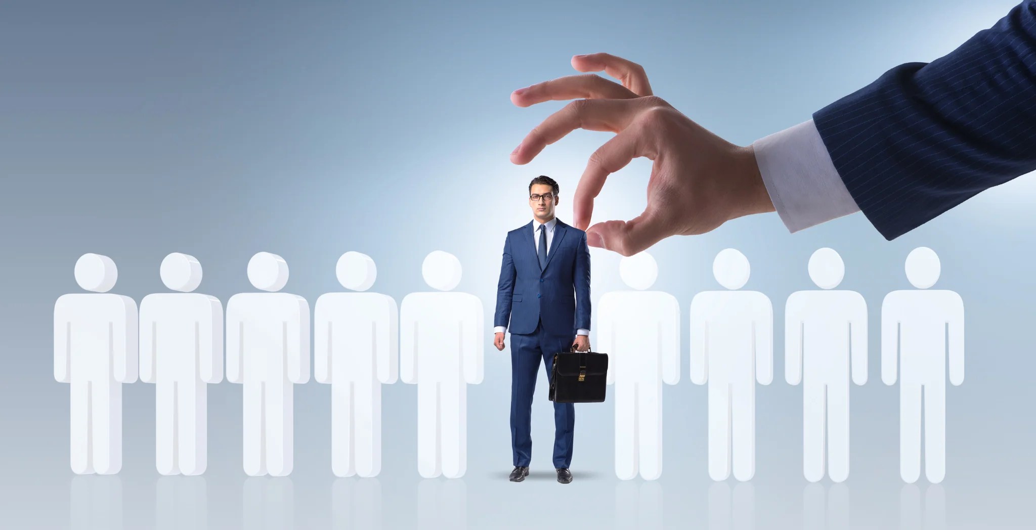 Building A Safe Healthy Workplace Best Practices For Employers