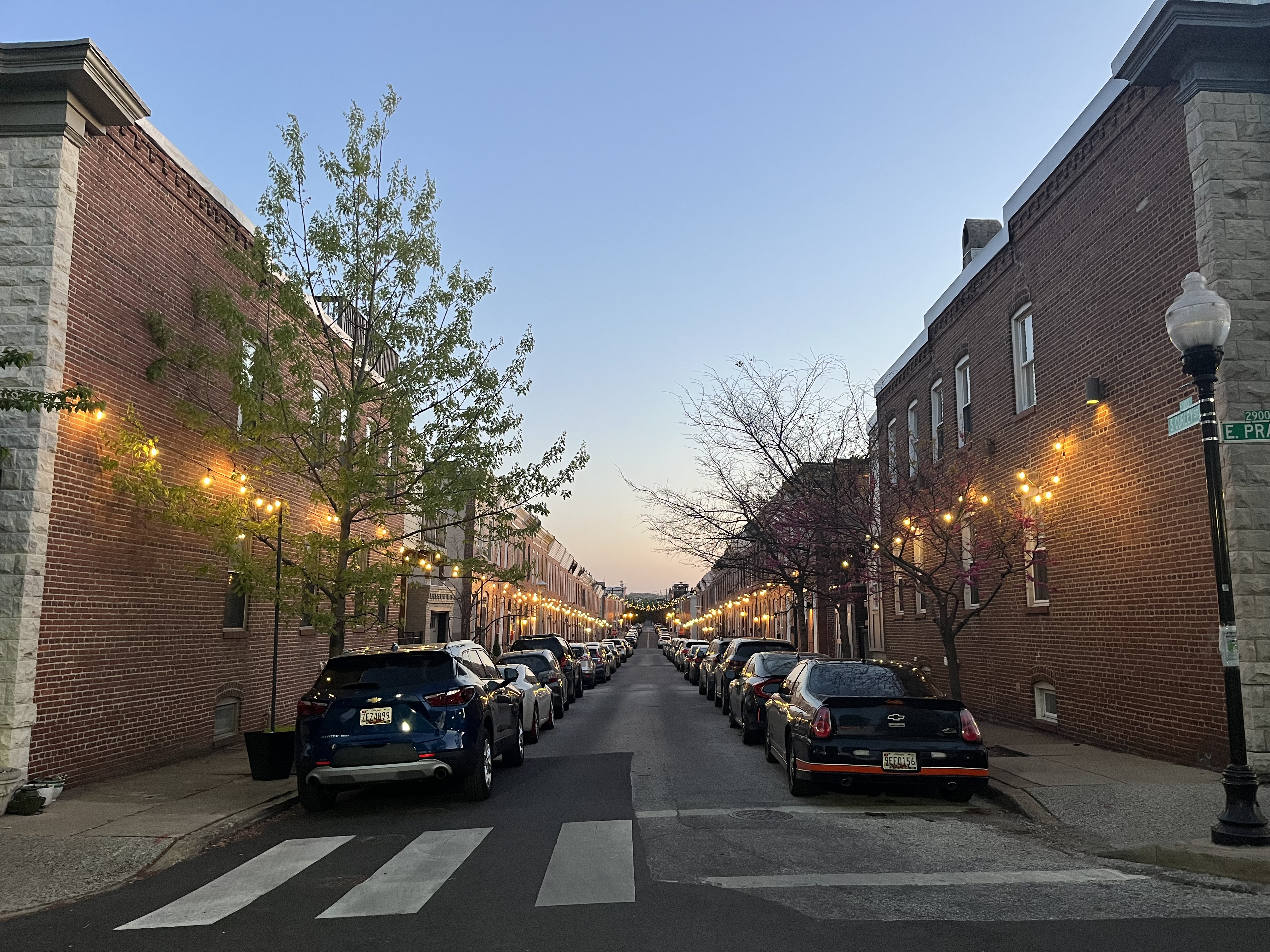 Lessons Learned from Our Nomadic Life in U.S. Short-term Rentals (Part 2)