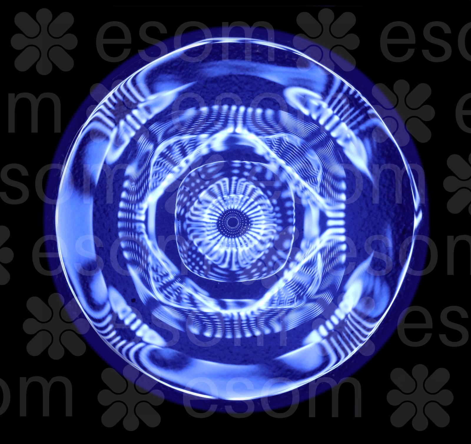 12.0Hz-1.png?fit=1200,1130&ssl=1
