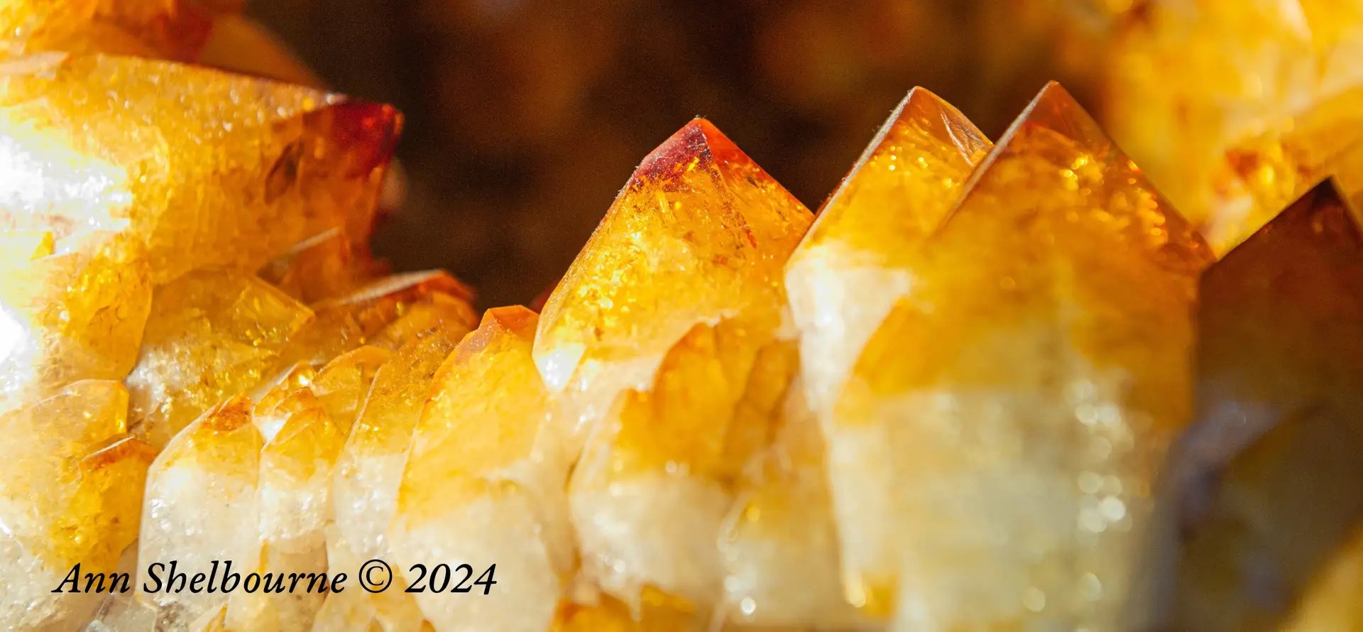 Citrine—crystals.webp?fit=1200