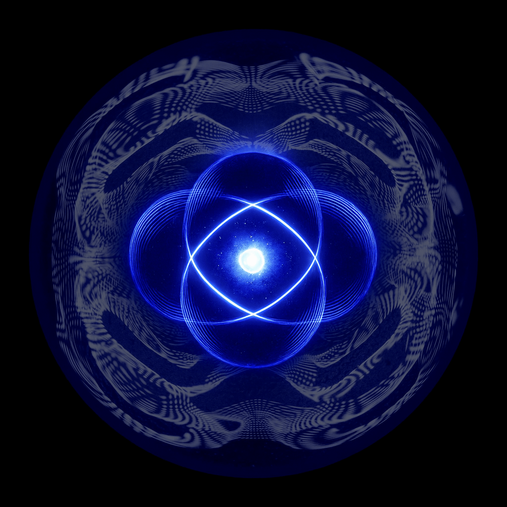 Gateway - Earth Tones Sound Awakening