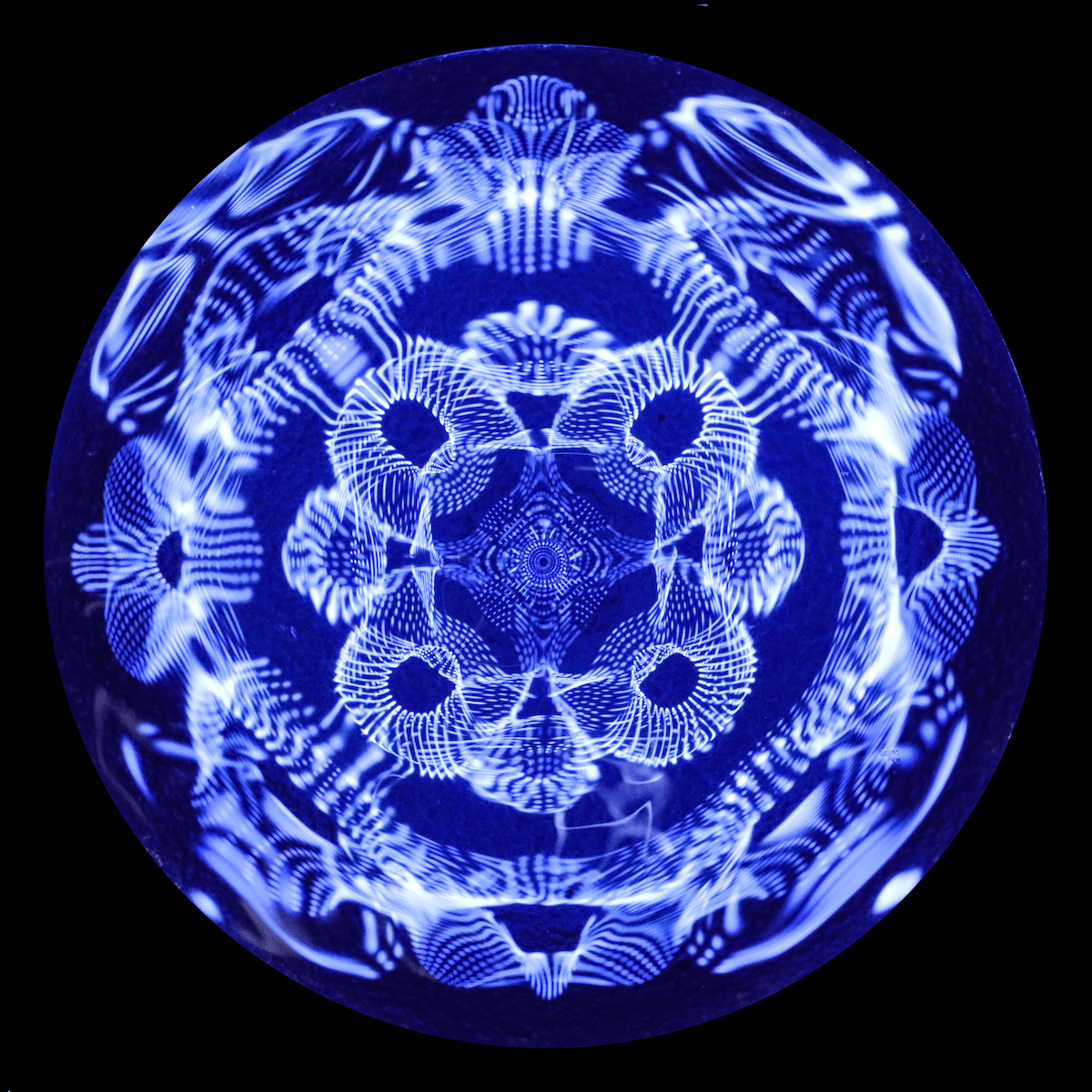 "Earth" G