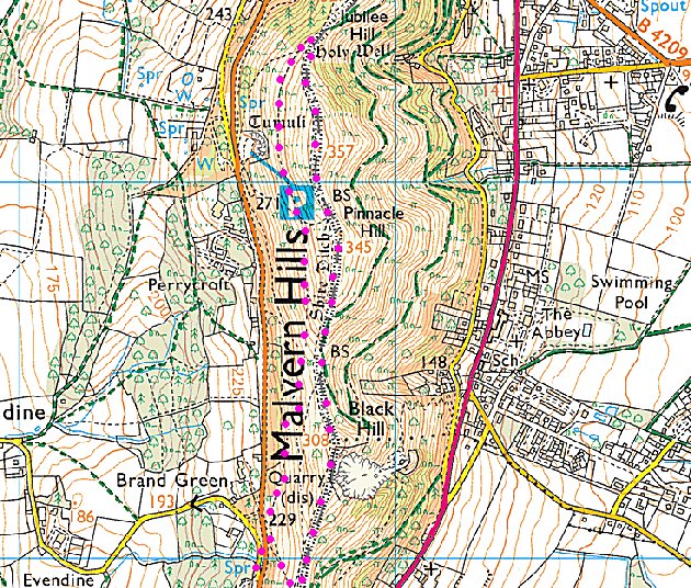 Spring 2018 Mapmalvern3 