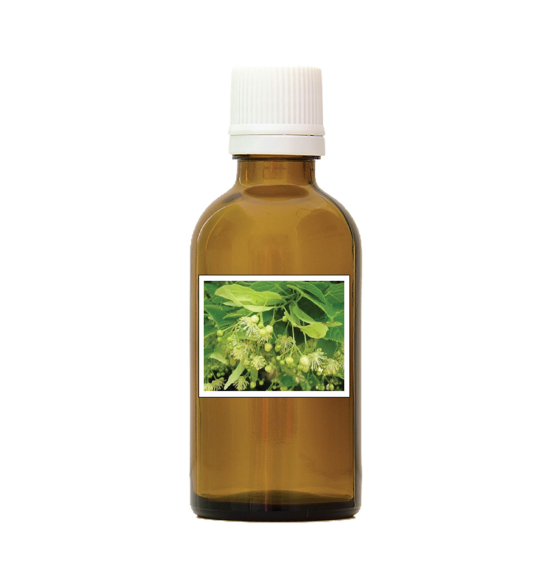 harmonie quantique - alcoolature-tilleul