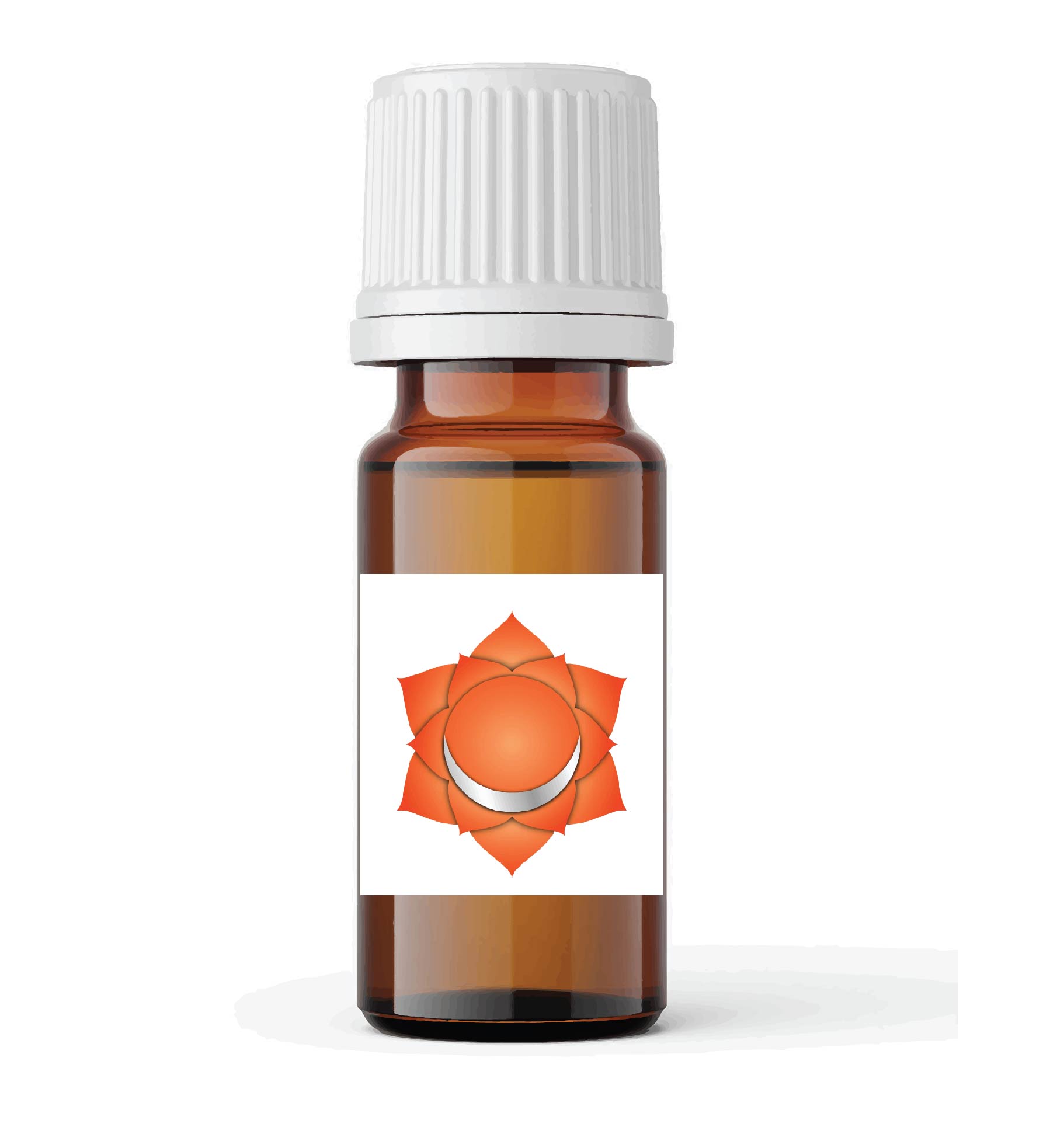 harmonie quantique - harmony-chakra-2