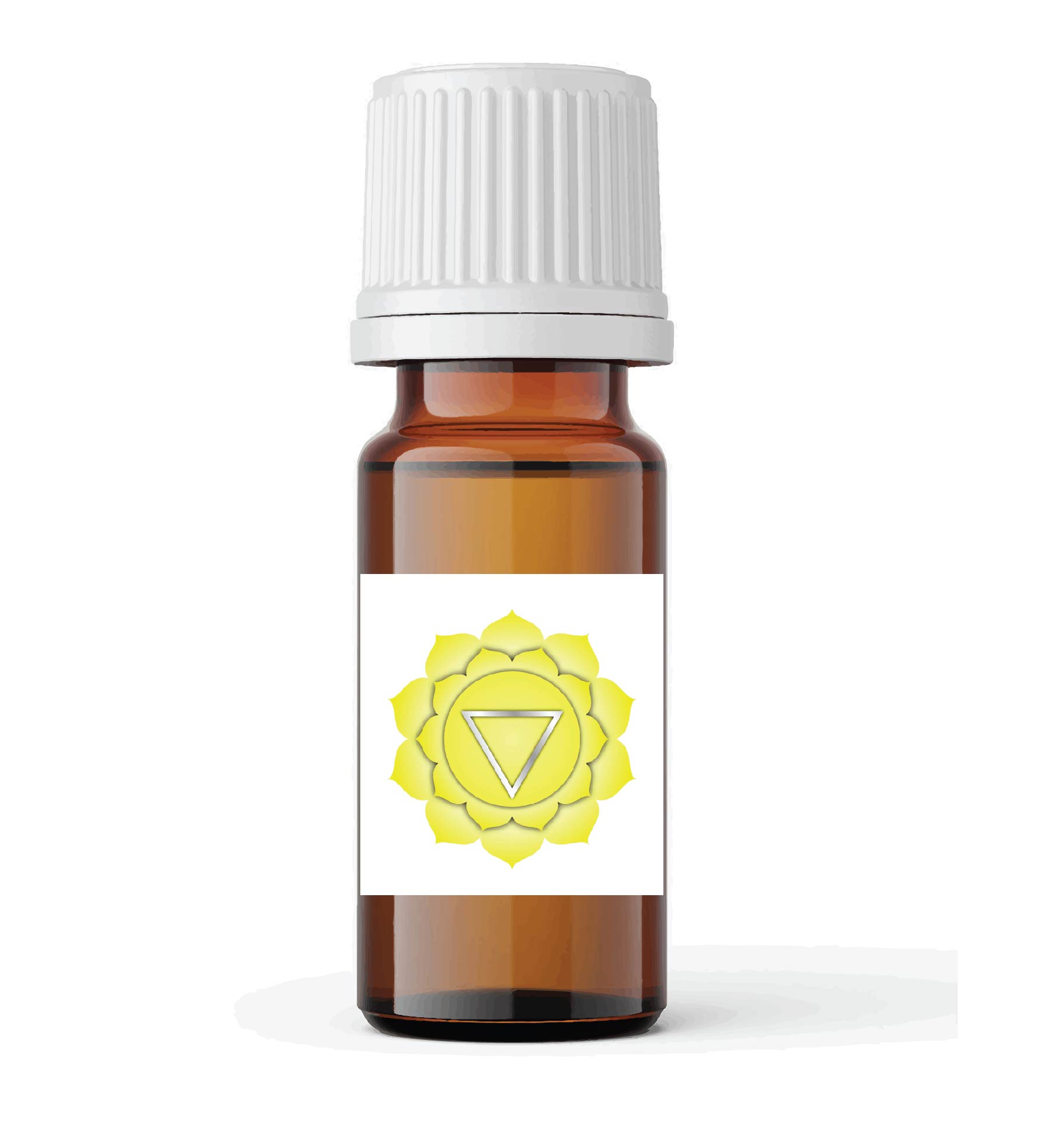 harmonie quantique - harmony-chakra-3