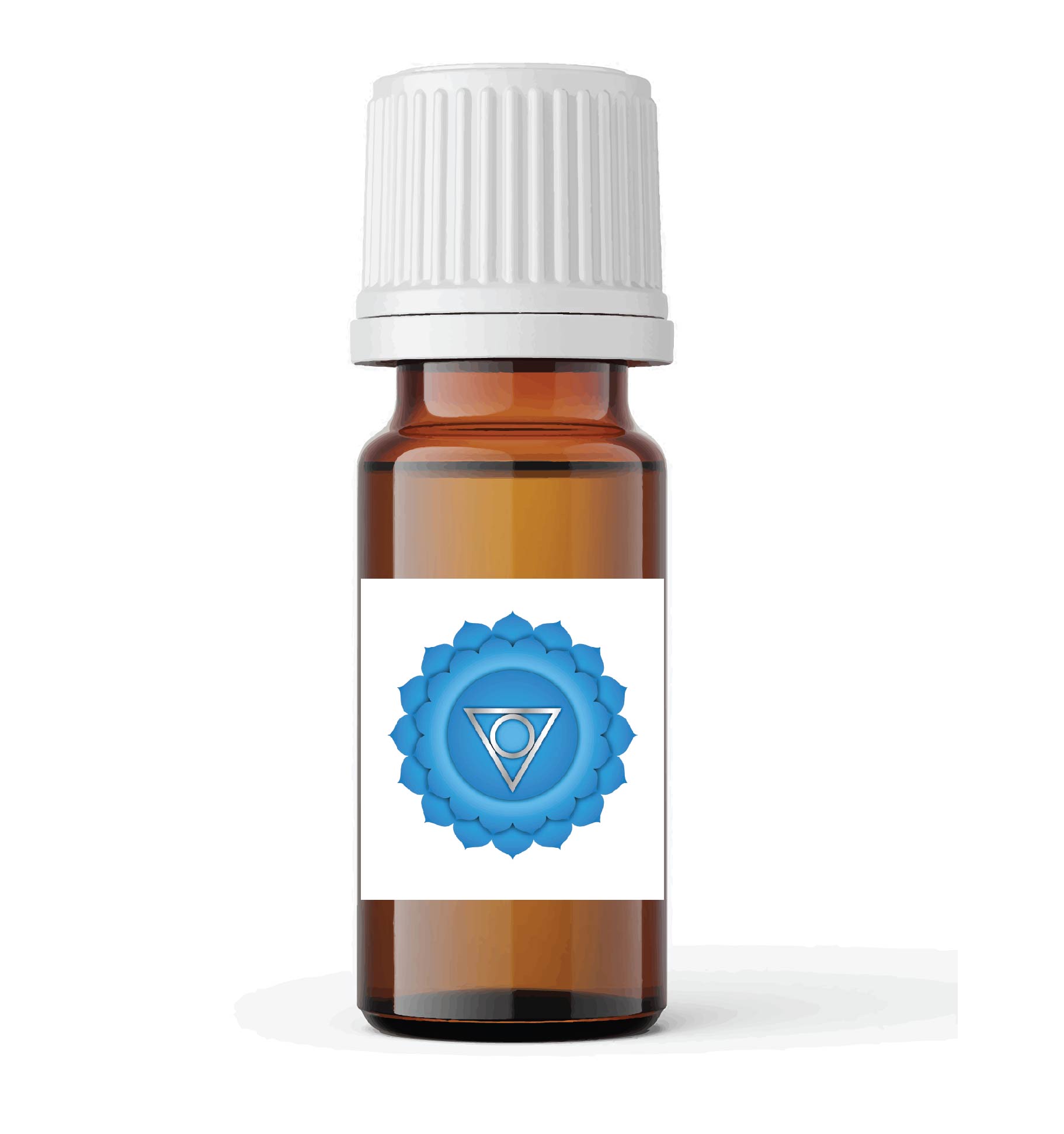 harmonie quantique - harmony-chakra-5