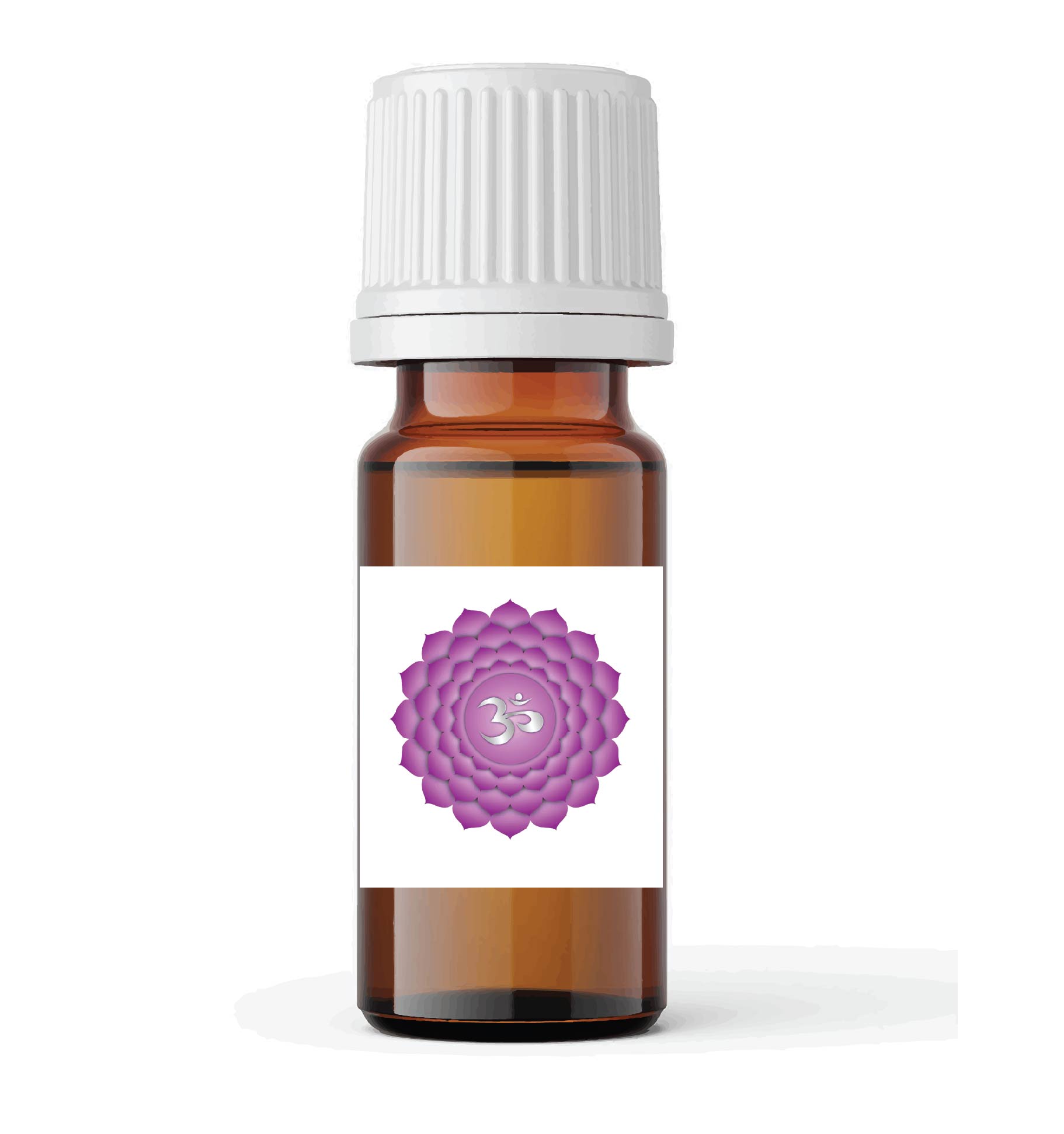 harmonie quantique - harmony-chakra-7