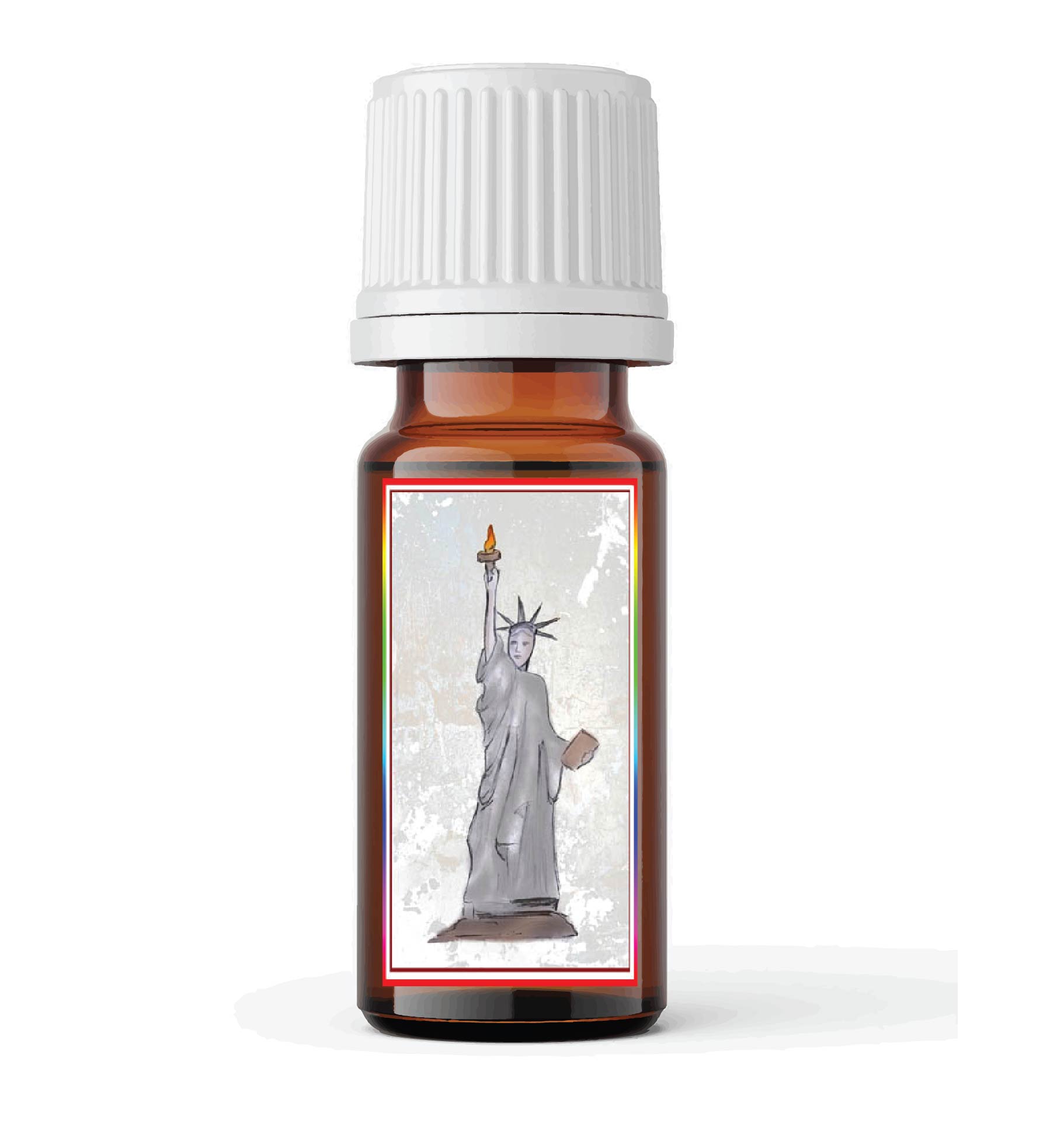 harmonie quantique - harmony-emotion22_harmony-dependances