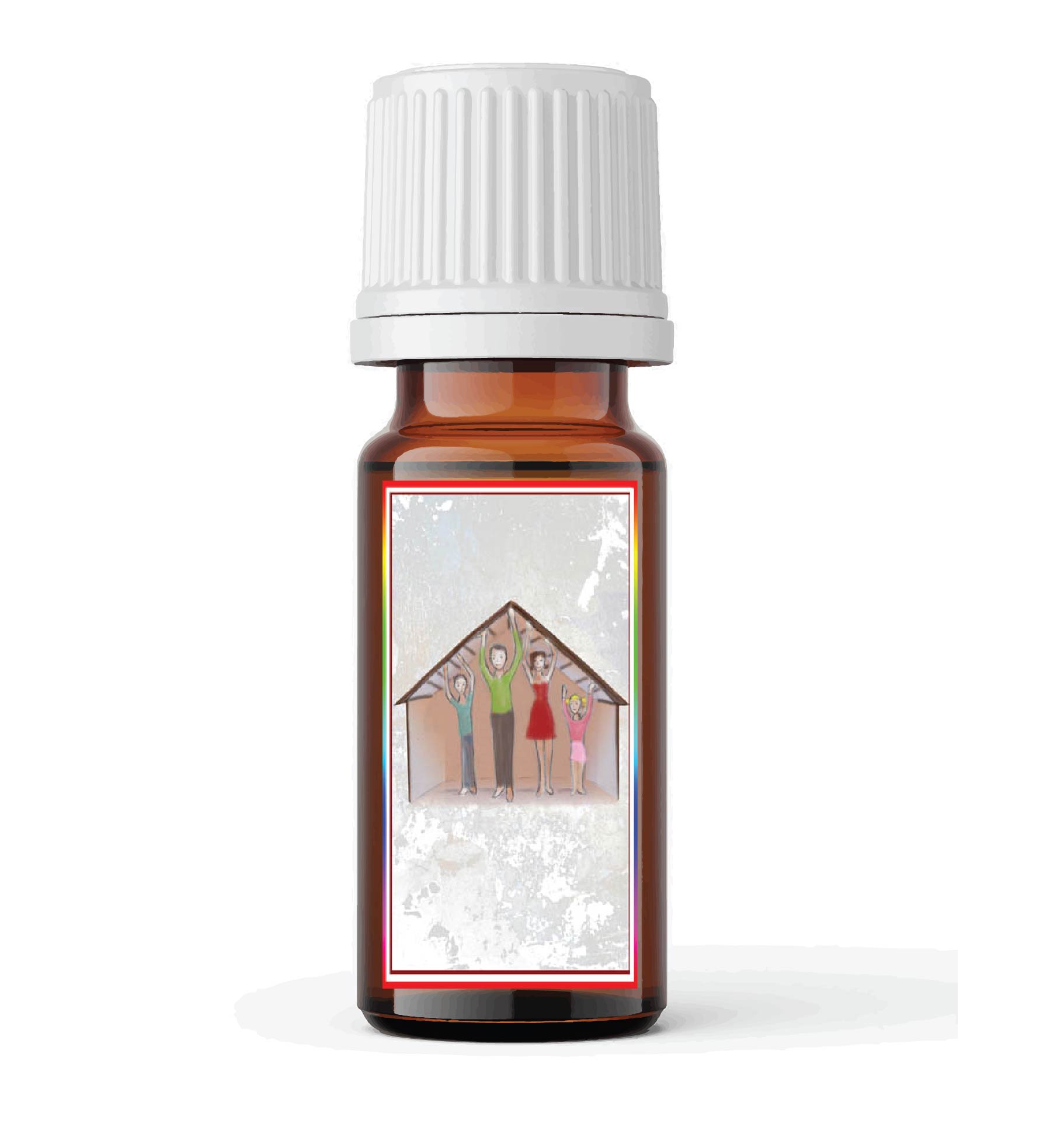 harmonie quantique - harmony-emotion5_harmony-famille