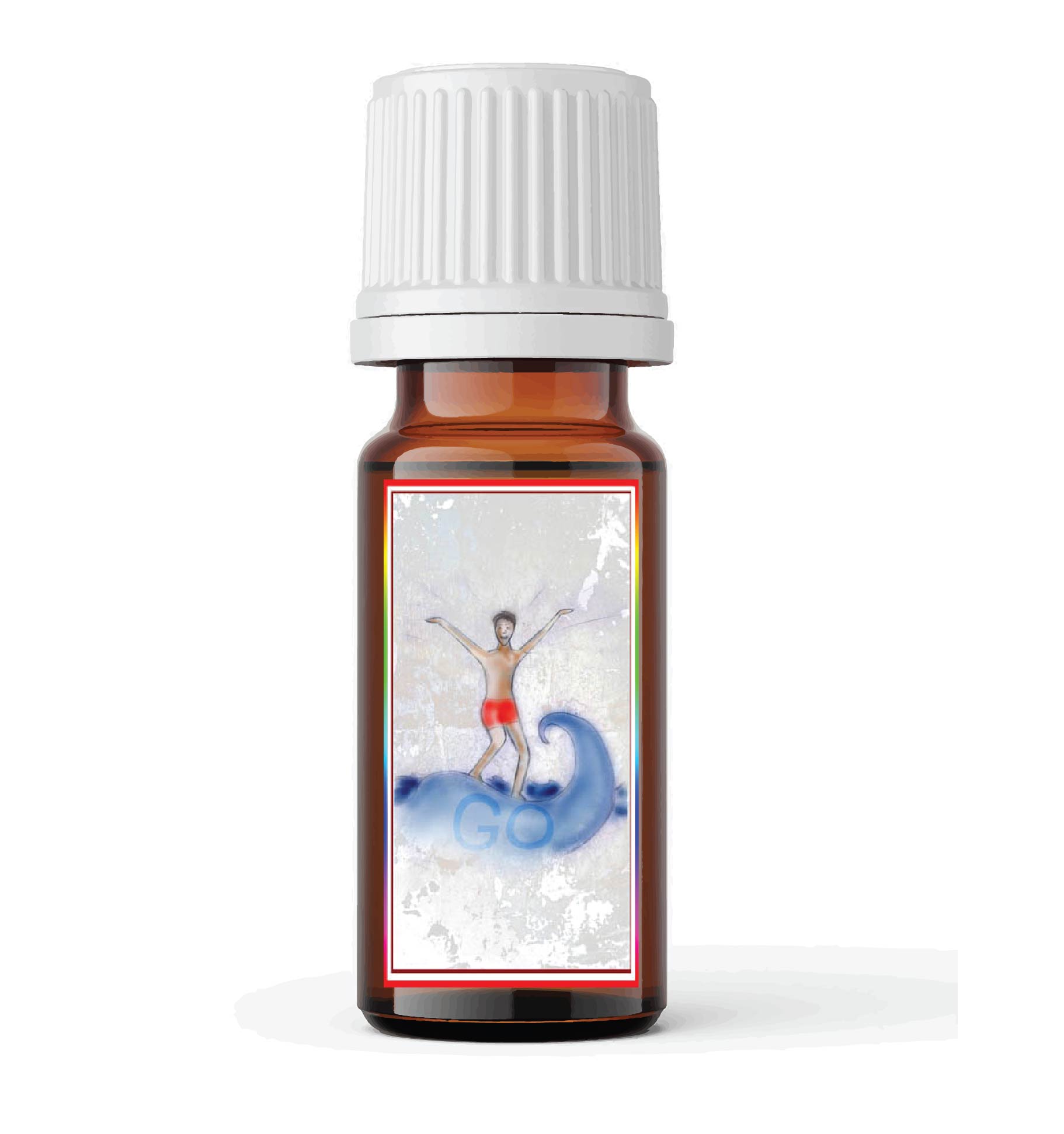 harmonie quantique - harmony-emotion7_harmony-decision