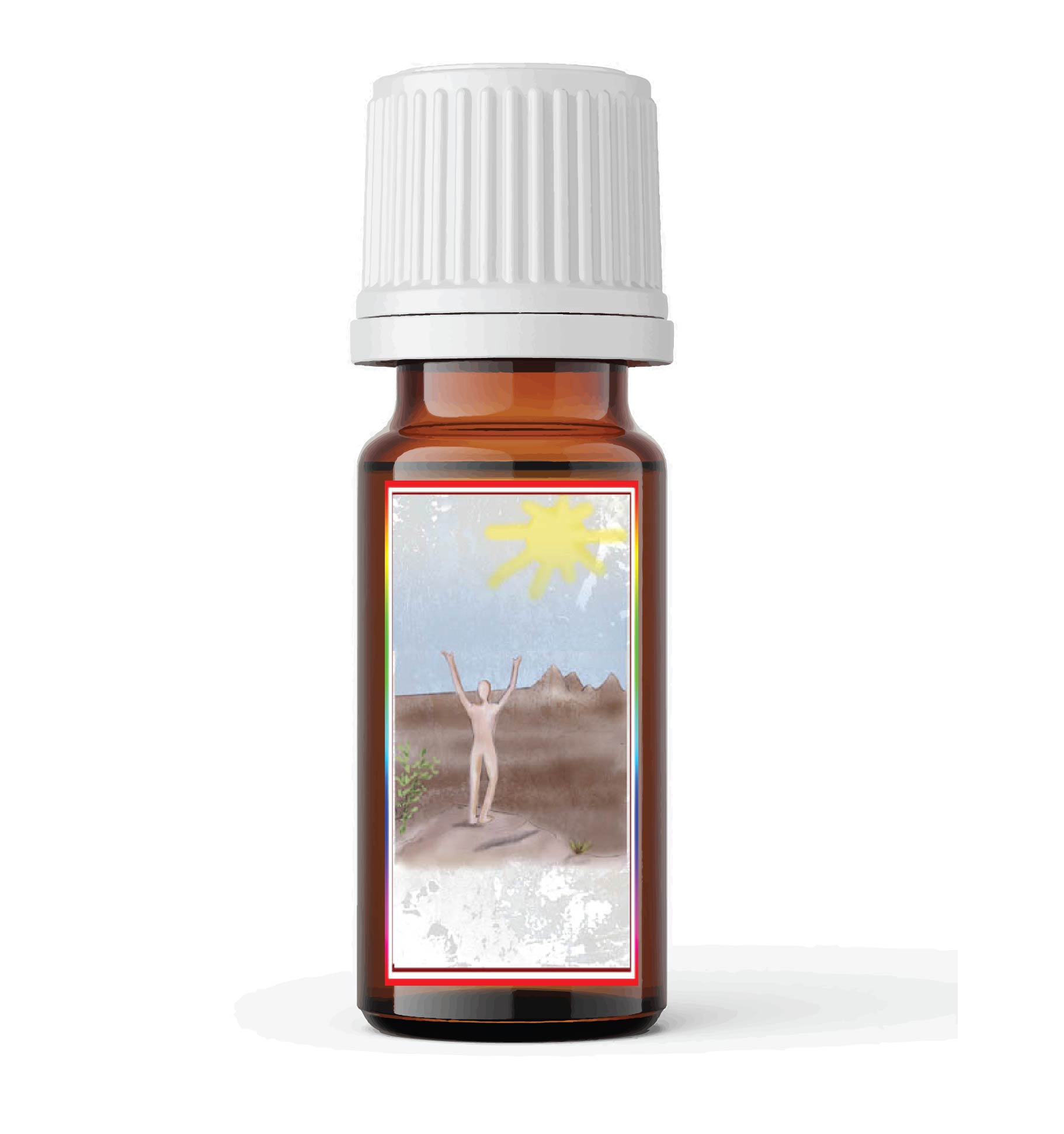 harmonie quantique - harmony-emotion2_harmony-deuils