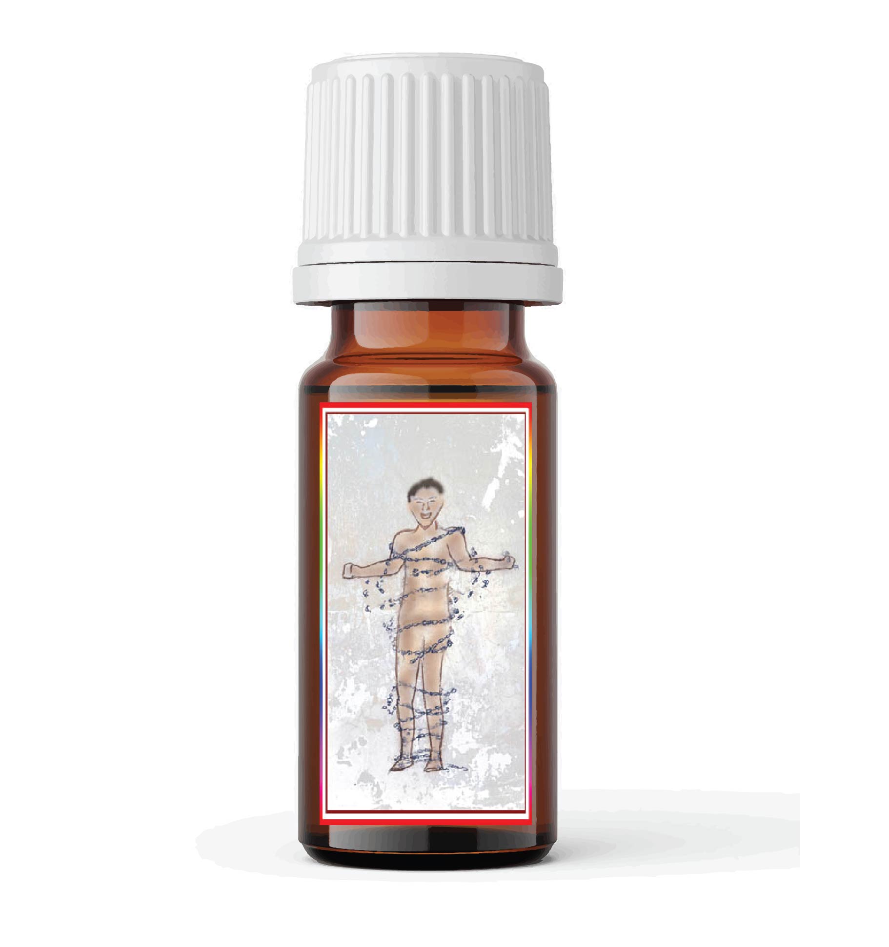 harmonie quantique - harmony-emotion4_harmony-phobies