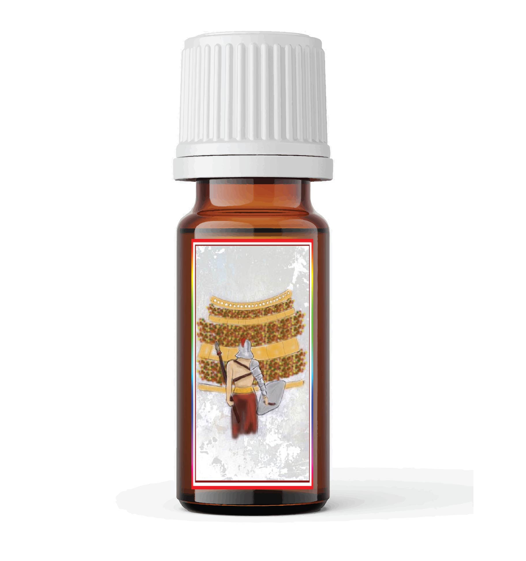 harmonie quantique - harmony-emotion3_harmony-peurs