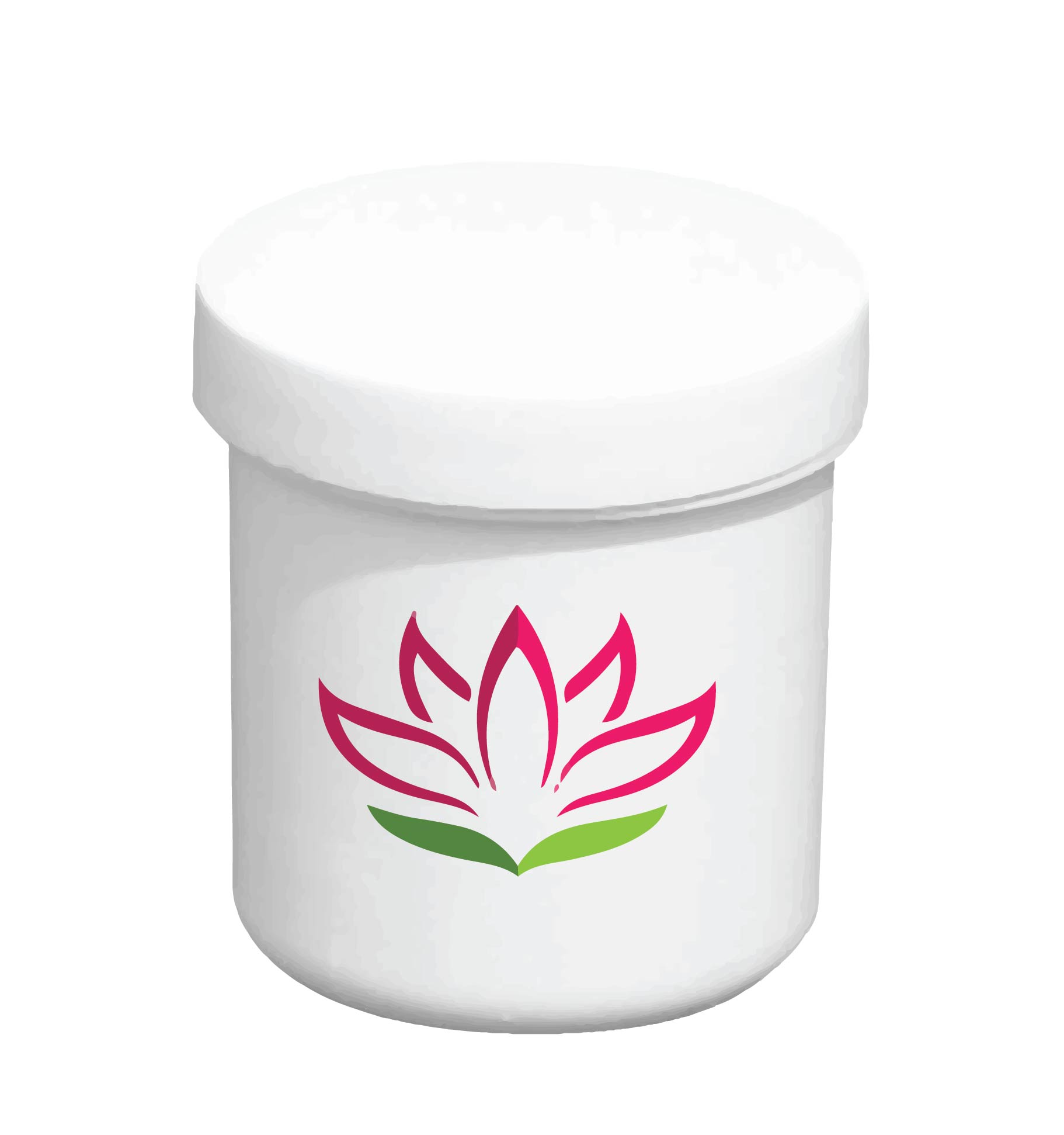 harmonie quantique - harmony-fleurs