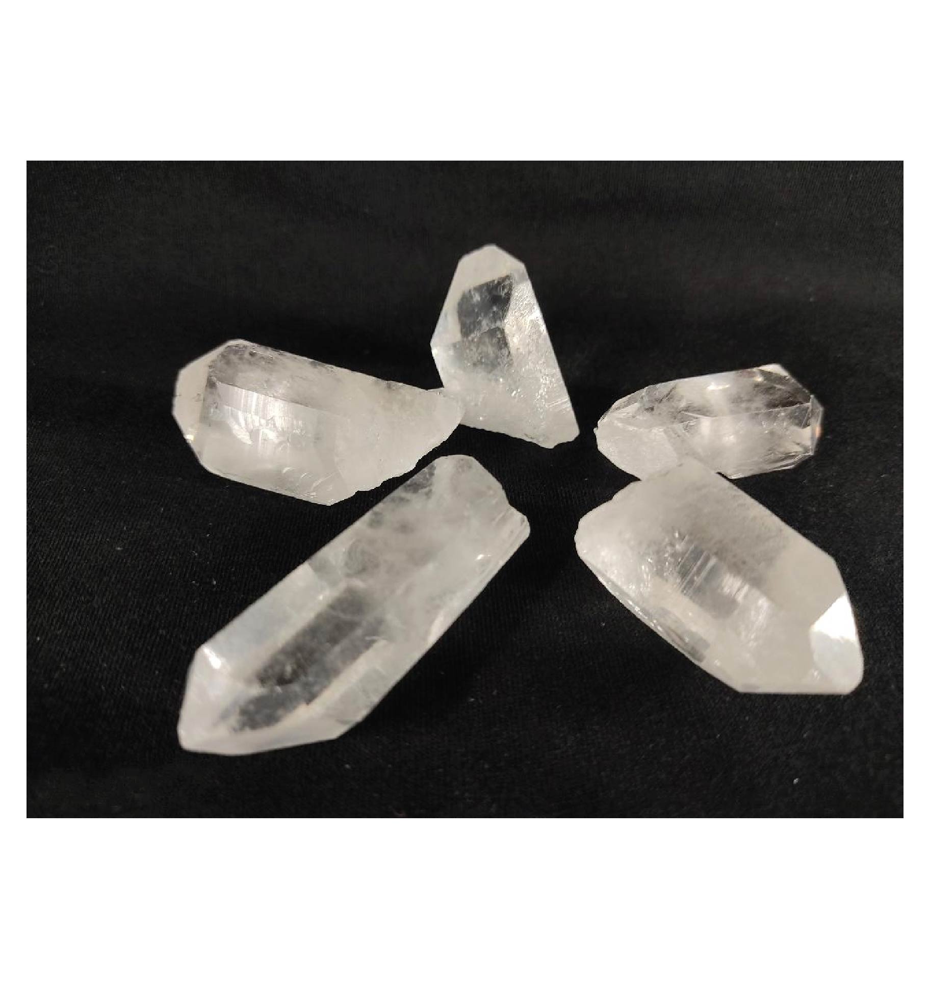 harmonie quantique - 5-harmony-elements