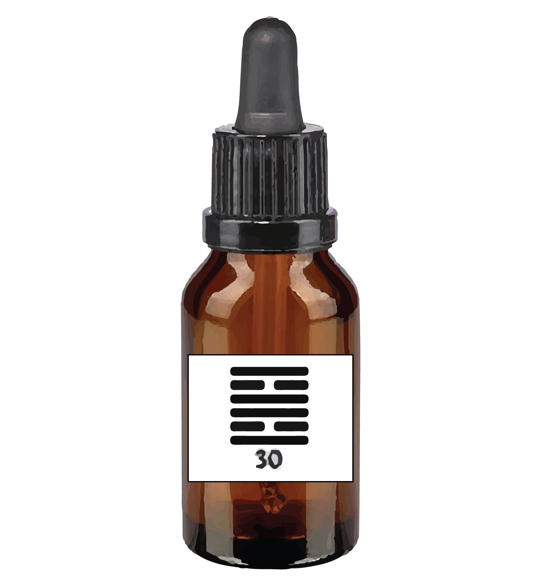 harmonie quantique - yi-king-30-LI-La-saisie