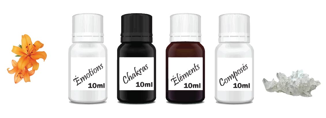 harmonie quantique - solutions-vibratoires