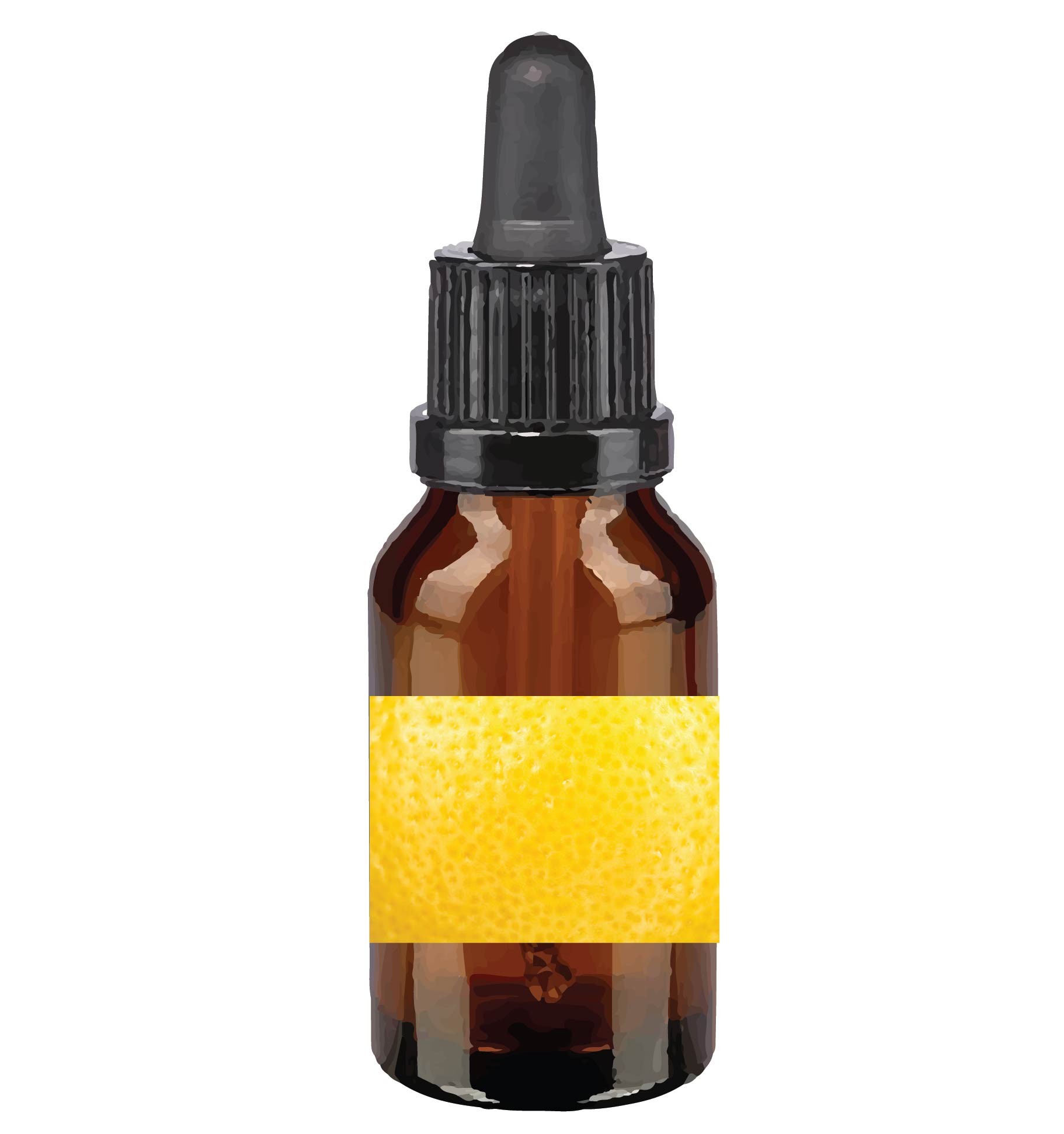 harmonie quantique - couleurs-citron