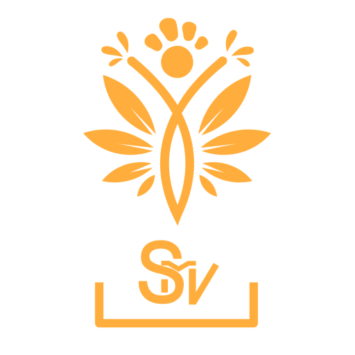 Harmonie Quantique logo
