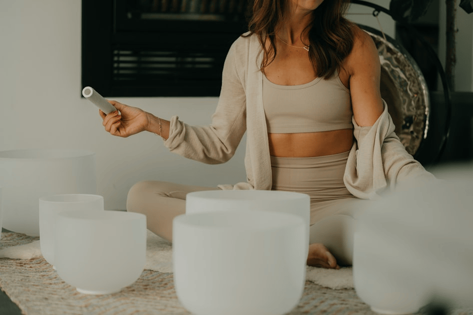 Empathic Intuitive Mentoring
