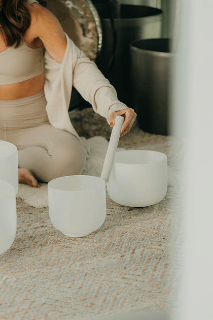 Understanding Feng Shui
