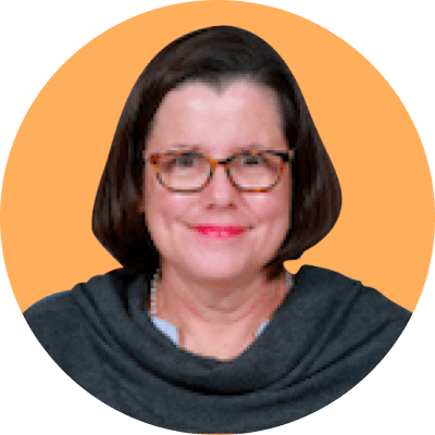 betty jo harris