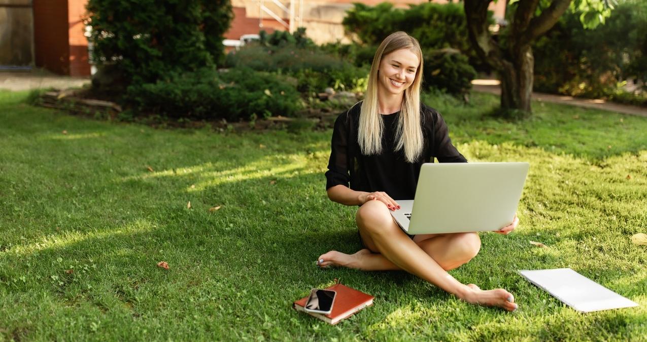 Here’s How to Make Online Courses More Interactive, Straight from the Practitioners