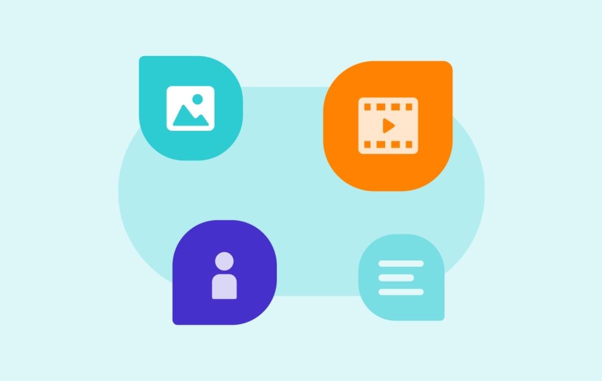 Strategies for Effective Student-Led Facilitation in Online Discussions