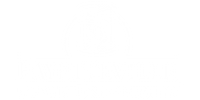 Fayetteville State University Logo